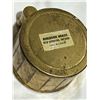 Image 4 : Brass Style Decor Lot