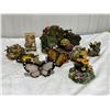 Image 1 : Home Decor Lot