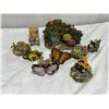 Image 2 : Home Decor Lot