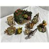 Image 3 : Home Decor Lot