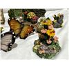 Image 4 : Home Decor Lot