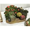 Image 5 : Home Decor Lot