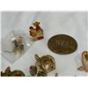 Image 2 : Pins Lot