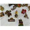Image 3 : Pins Lot