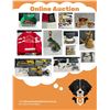Image 1 : Consignment Online Auction