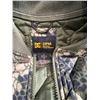 Image 2 : Camo Pants and Jacket