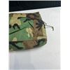 Image 4 : Camo Pants and Jacket