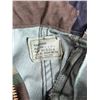 Image 5 : Camo Pants and Jacket
