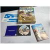 Image 3 : STAR WARS Episode I Racer