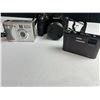 Image 1 : Camera Lot