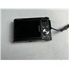 Image 2 : Camera Lot