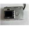 Image 3 : Camera Lot