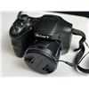 Image 4 : Camera Lot