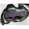 Image 5 : Camera Lot