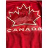 Image 2 : Team Canada Olympic Jersey
