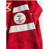 Image 3 : Team Canada Olympic Jersey