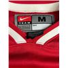 Image 4 : Team Canada Olympic Jersey