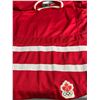 Image 5 : Team Canada Olympic Jersey