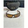 Image 1 : Oakley GASCAN Sunglasses