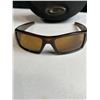 Image 3 : Oakley GASCAN Sunglasses
