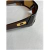 Image 4 : Oakley GASCAN Sunglasses