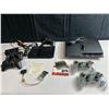 Image 1 : PlayStations
