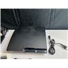 Image 2 : PlayStations