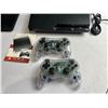 Image 4 : PlayStations