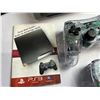Image 5 : PlayStations