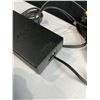 Image 7 : PlayStations