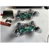 Image 8 : PlayStations