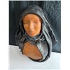 Image 2 : Leather Style Art