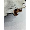 Image 4 : Leather Style Art