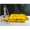 Image 1 : Levelling Kit
