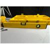 Image 2 : Levelling Kit