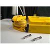Image 3 : Levelling Kit