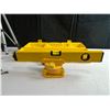 Image 4 : Levelling Kit