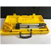 Image 5 : Levelling Kit