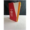 Image 1 : Calgary 1988 Olympic Winter Games Regulation Books