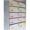 Image 2 : Calgary 1988 Olympic Winter Games Regulation Books