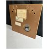 Image 3 : INTERCRAFT Clock