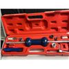 Image 3 : Tools