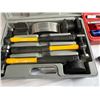 Image 4 : Tools