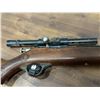 Image 4 : COOEY Model 600