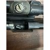 Image 7 : COOEY Model 600