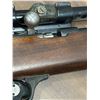 Image 8 : COOEY Model 600
