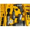Image 2 : ALLTRADE Air Tool Set