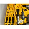 Image 3 : ALLTRADE Air Tool Set