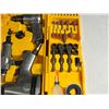Image 4 : ALLTRADE Air Tool Set