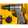 Image 5 : ALLTRADE Air Tool Set